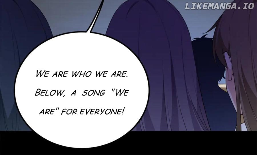 I Eat Soft Rice Chapter 151 - page 60
